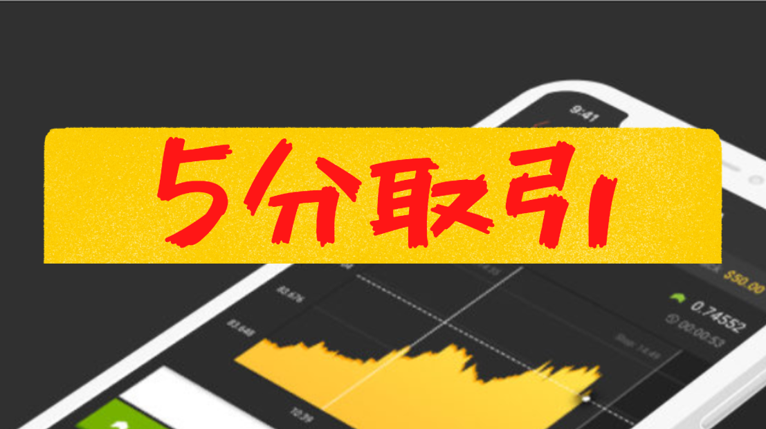 陽線坊主陰線坊主解説
